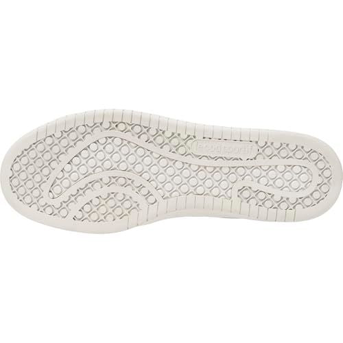 Shoes Le/La Roland Le Lu5Ssn20Uzbk0022.5