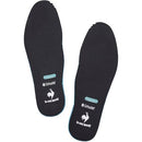 Shoes Le/La Roland Le Lu5Ssn20Uzbk0022.5