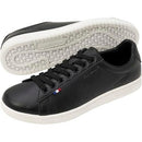 Shoes Le/La Roland Le Lu5Ssn20Uzbk0022.5