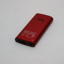Digital Audio Player Nw-E062 Walkman Sony Ok 06000