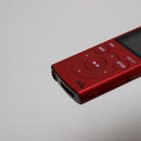 Digital Audio Player Nw-E062 Walkman Sony Ok 06000