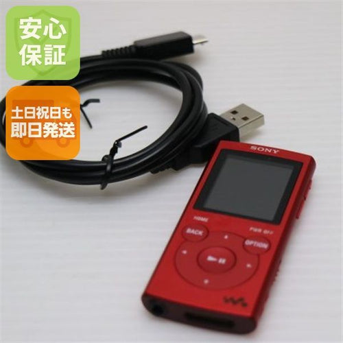 Digital Audio Player Nw-E062 Walkman Sony Ok 06000
