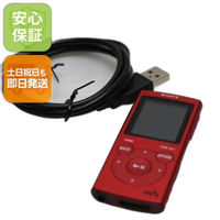 Digital Audio Player Nw-E062 Walkman Sony Ok 06000