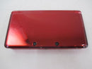 Body (Nintendo Switch) 3Ds Ctr-001