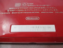 Body (Nintendo Switch) 3Ds Ctr-001