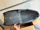 Seats Sr400