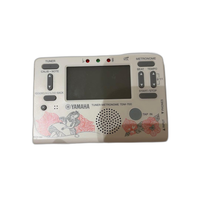 Yamaha Tuner