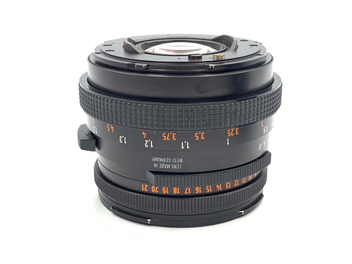 Lens (Single Focus) Cf F2.8