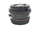 Lens (Single Focus) Cf F2.8