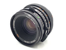Lens (Single Focus) Cf F2.8