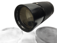 Lens (Single Focus) Pentax Smc Pentax67 300Mmf4 Mpr
