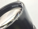 Lens (Single Focus) Pentax Smc Pentax67 300Mmf4 Mpr