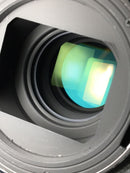 Lens (Single Focus) Pentax Smc Pentax67 300Mmf4 Mpr