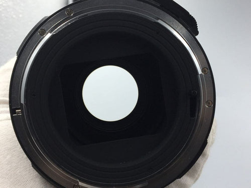 Lens (Single Focus) Pentax Smc Pentax67 300Mmf4 Mpr