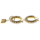 Earrings (For Both Ears) Miumiu Gp