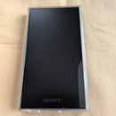 Sony Digital Audio Players Nw-A306