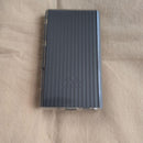 Sony Digital Audio Players Nw-A306