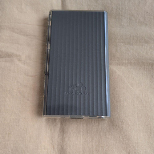 Sony Digital Audio Players Nw-A306