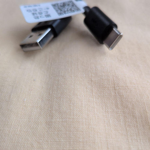 Sony Digital Audio Players Nw-A306