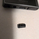 Sony Digital Audio Players Nw-A306