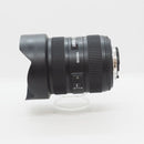 Sigma Others 12-24/F4.5-5.6 Ii Dg Hsm