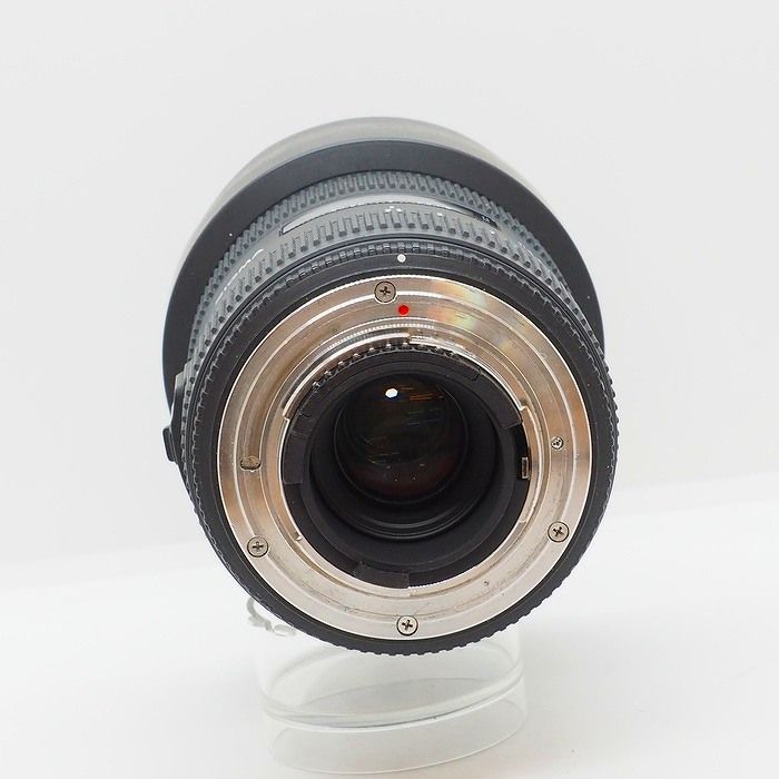 Sigma Others 12-24/F4.5-5.6 Ii Dg Hsm