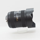 Sigma Others 12-24/F4.5-5.6 Ii Dg Hsm
