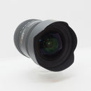 Sigma Others 12-24/F4.5-5.6 Ii Dg Hsm