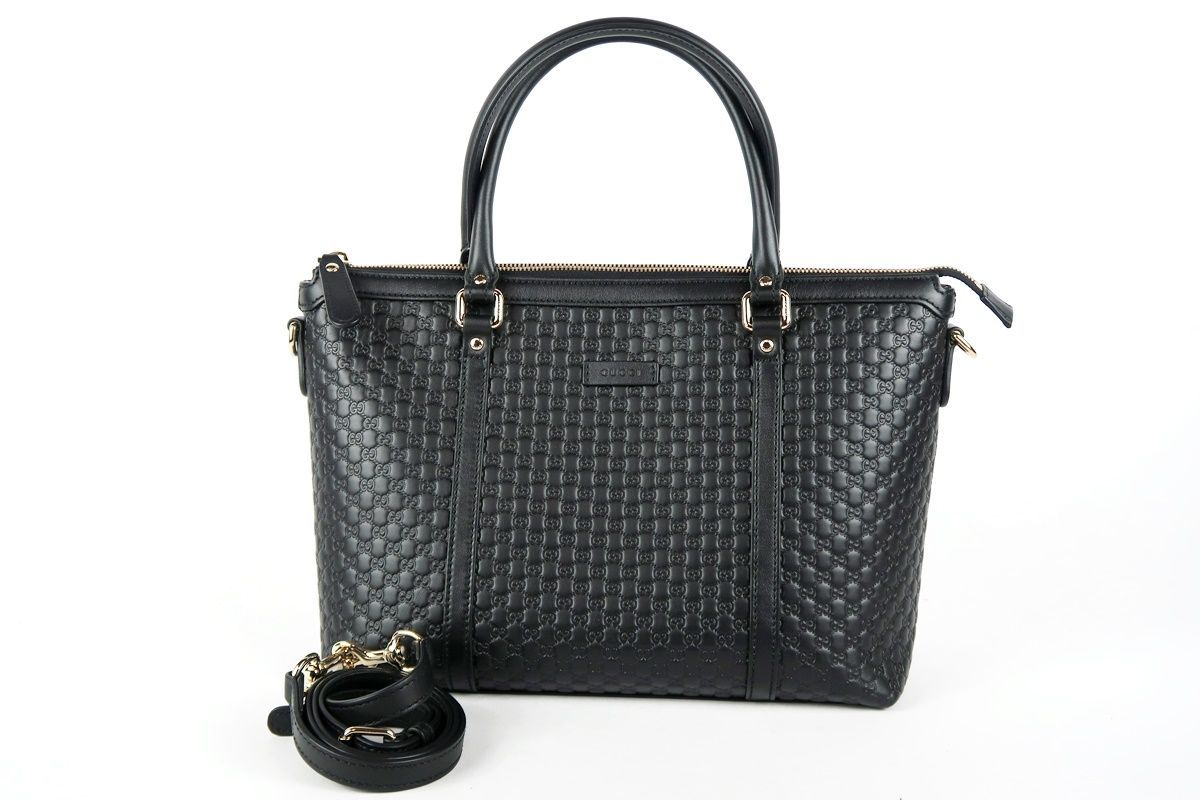 Gucci Shoulder Bag 2Way 449656 Sj60