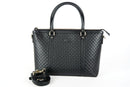 Gucci Shoulder Bag 2Way 449656 Sj60
