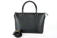 Gucci Shoulder Bag 2Way 449656 Sj60