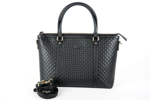 Gucci Shoulder Bag 2Way 449656 Sj60