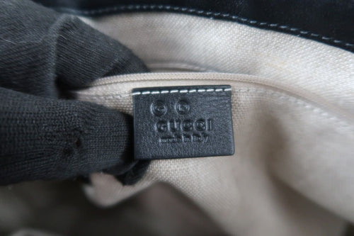Gucci Shoulder Bag 2Way 449656 Sj60
