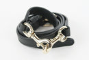 Gucci Shoulder Bag 2Way 449656 Sj60