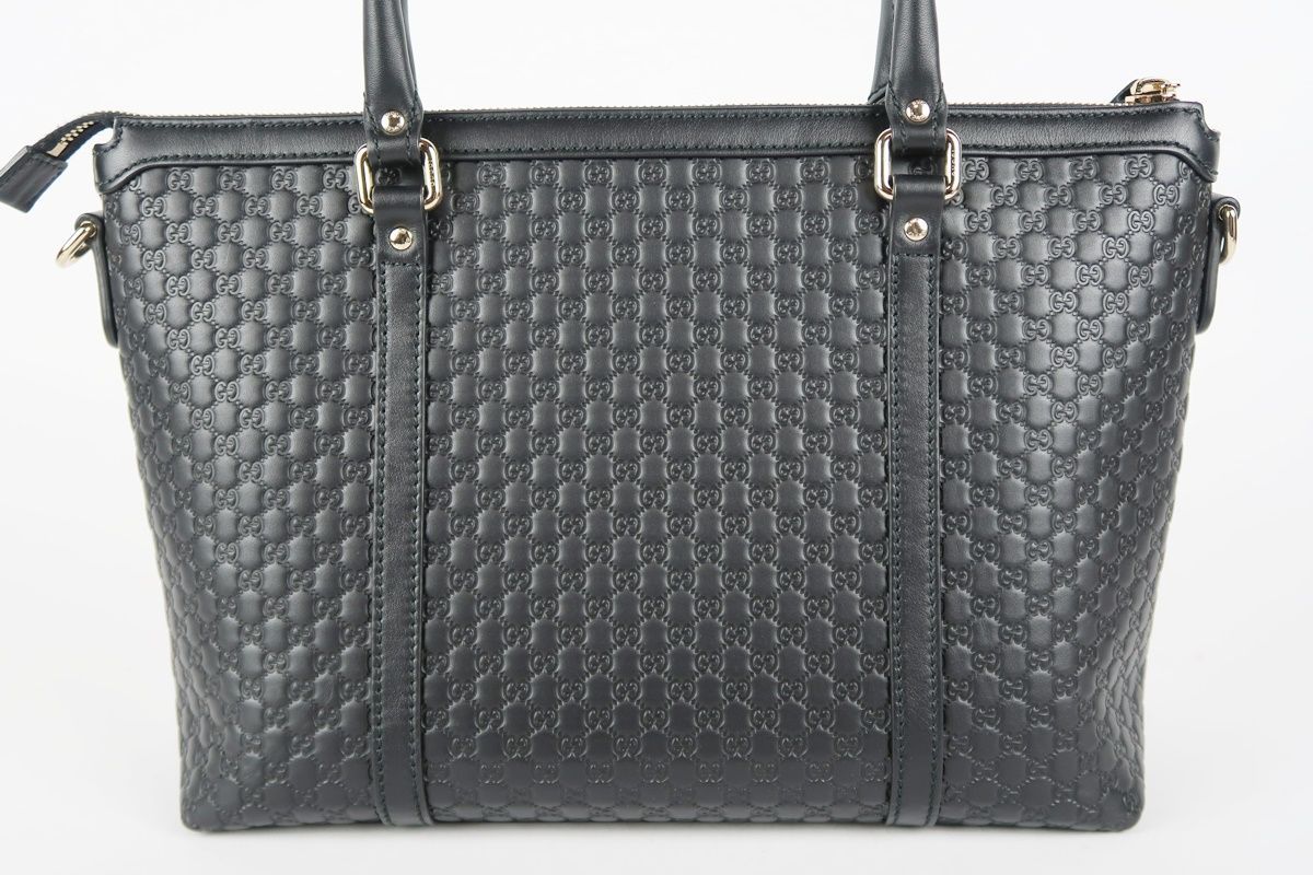 Gucci Shoulder Bag 2Way 449656 Sj60