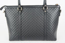 Gucci Shoulder Bag 2Way 449656 Sj60