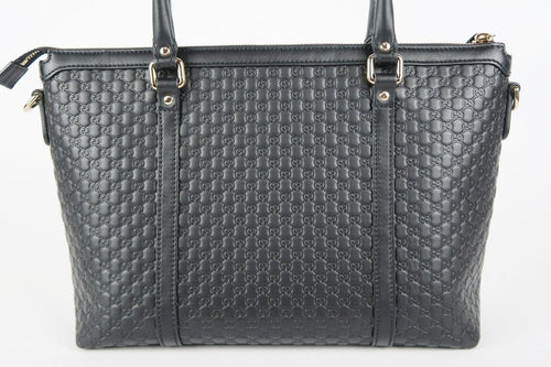 Gucci Shoulder Bag 2Way 449656 Sj60