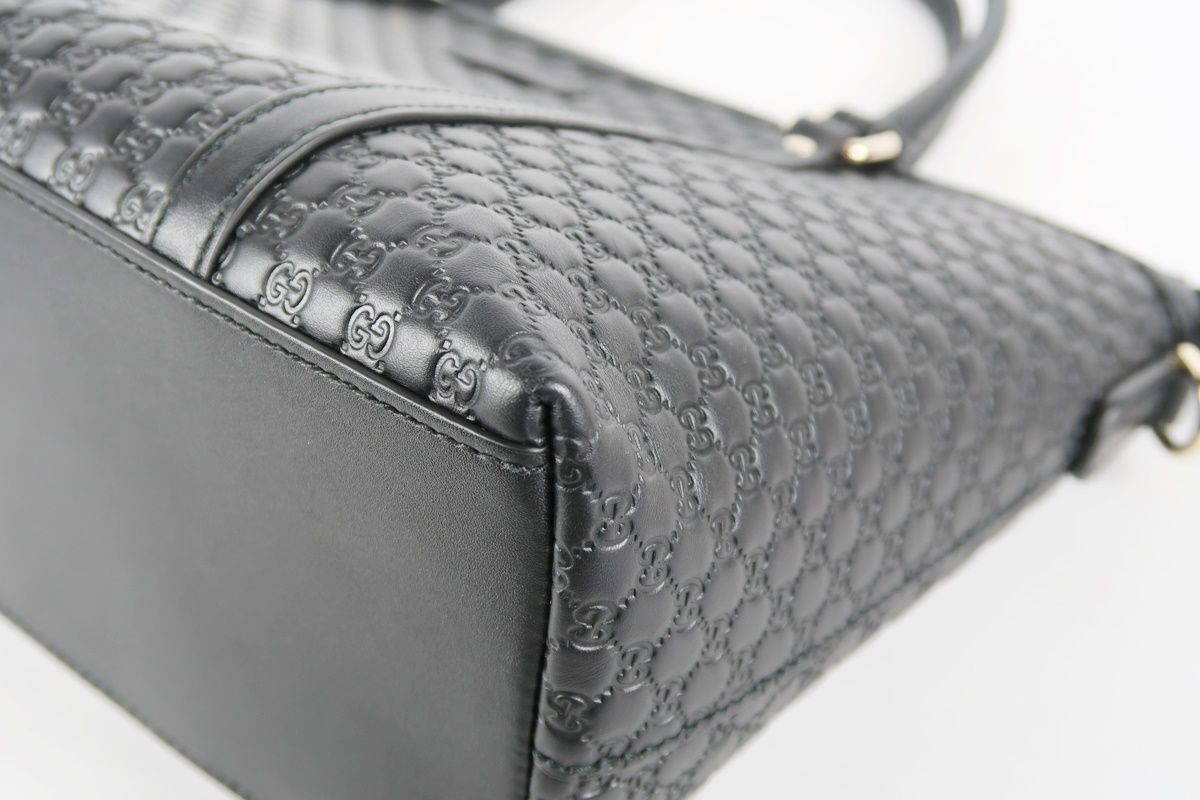 Gucci Shoulder Bag 2Way 449656 Sj60