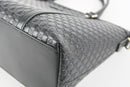 Gucci Shoulder Bag 2Way 449656 Sj60