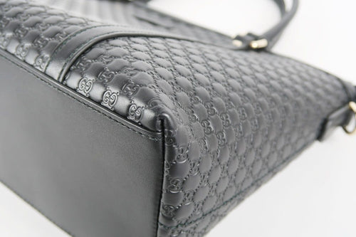 Gucci Shoulder Bag 2Way 449656 Sj60
