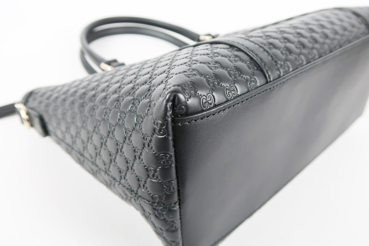 Gucci Shoulder Bag 2Way 449656 Sj60