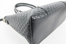 Gucci Shoulder Bag 2Way 449656 Sj60
