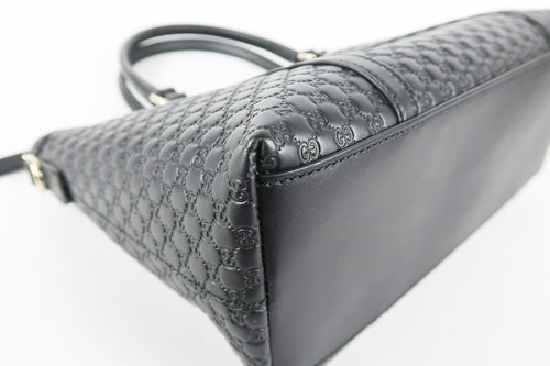 Gucci Shoulder Bag 2Way 449656 Sj60