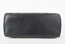 Gucci Shoulder Bag 2Way 449656 Sj60