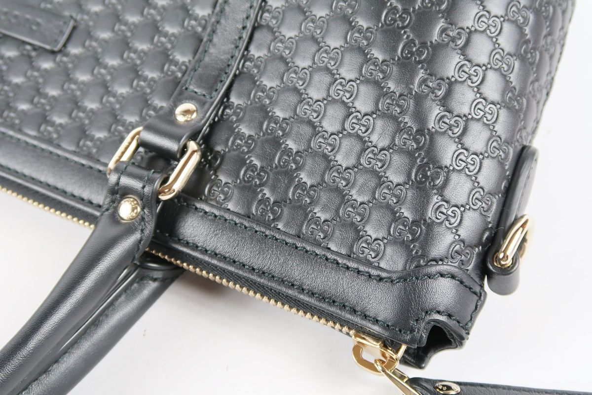 Gucci Shoulder Bag 2Way 449656 Sj60