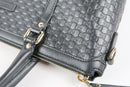 Gucci Shoulder Bag 2Way 449656 Sj60