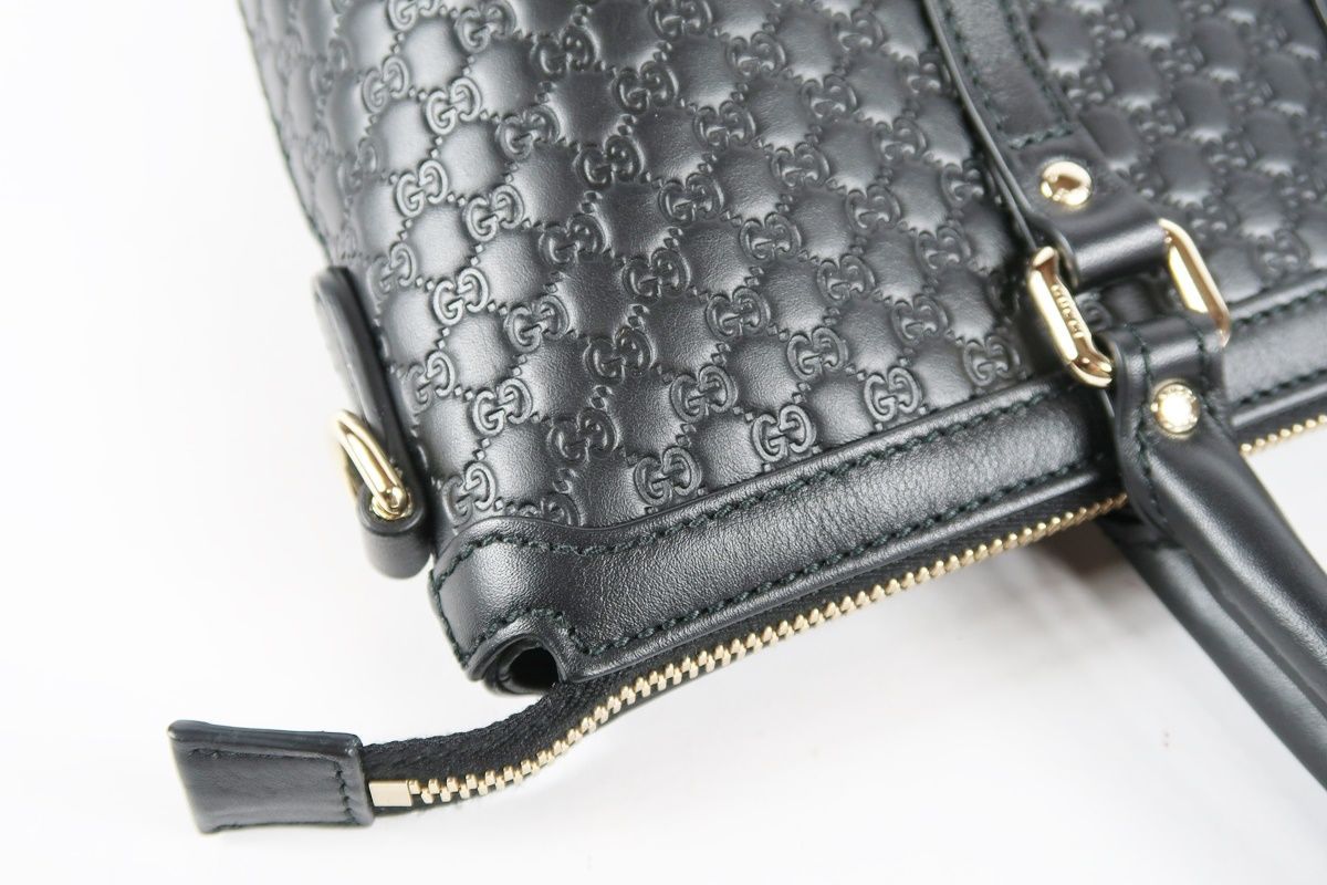 Gucci Shoulder Bag 2Way 449656 Sj60