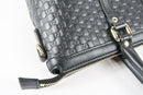 Gucci Shoulder Bag 2Way 449656 Sj60