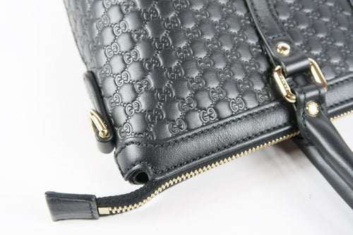 Gucci Shoulder Bag 2Way 449656 Sj60