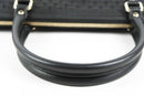 Gucci Shoulder Bag 2Way 449656 Sj60